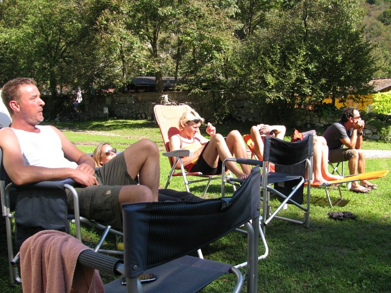 Slowenien 2010_12.jpg